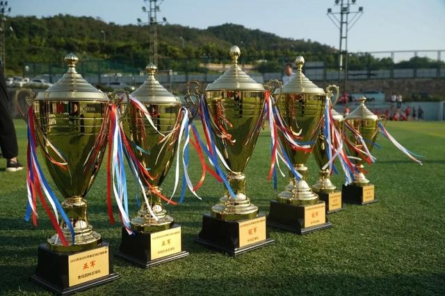 曼城20分钟0-2热刺 队史近14年最快在英超2球落后