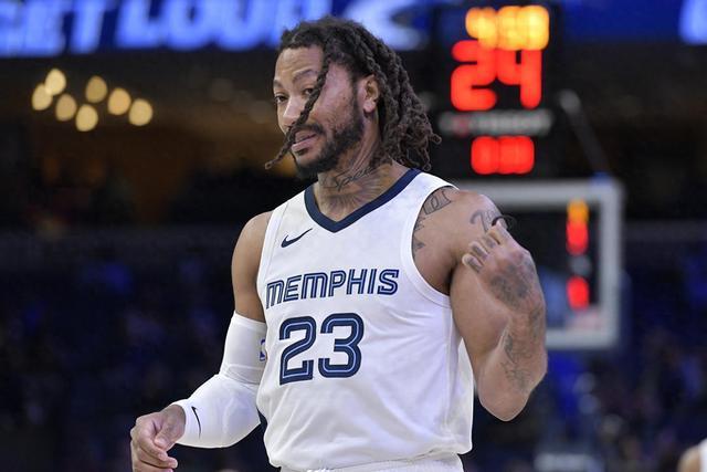 曼联新帅首秀盼强势出击 数据:战升班马望连胜