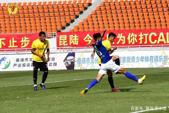 25世俱杯抽签仪式12月6日举行 全球32支球队参加